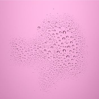 Catrice Shake Fix Glow spray pentru fixare și strălucire - imagine 3